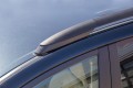TOYOTA RAV4 IV XA40 2013-2018 RELINGI DACHOWE CZARNE 6340142080B1
