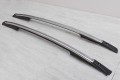 RELINGI ALUMINIOWE HONDA CR-V 2012+