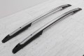 RELINGI ALUMINIOWE HONDA CR-V 2012+