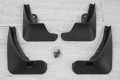 RENAULT CAPTUR I 2013-2019 CHLAPACZE