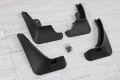 RENAULT CAPTUR I 2013-2019 CHLAPACZE