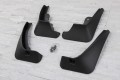 RENAULT CAPTUR I 2013-2019 CHLAPACZE