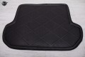 SUBARU OUTBACK 2007-2009 WYKŁADZINA MATA BAGAŻNIKA