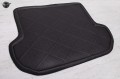 SUBARU OUTBACK 2007-2009 WYKŁADZINA MATA BAGAŻNIKA