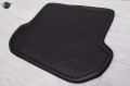 SUBARU OUTBACK 2007-2009 WYKŁADZINA MATA BAGAŻNIKA