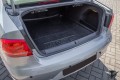 VOKLSWAGEN PASSAT B6 2003-2015 MATA BAGAŻNIKA