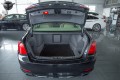 BMW SERIA 7 2009+ MATA BAGAŻNIKA