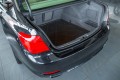 BMW SERIA 7 2009+ MATA BAGAŻNIKA