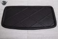 Mata do bagażnika FORD S-MAX 2006-2015