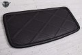 Mata do bagażnika FORD S-MAX 2006-2015