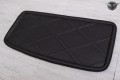 Mata do bagażnika FORD S-MAX 2006-2015