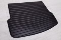 AUDI A8 D3 2002-2010 MATA BAGAŻNIKA EKO SKÓRA