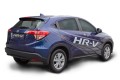 HONDA HR-V 2015+ CHLAPACZE  P/N 08P00-T7S-100