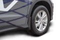 HONDA HR-V 2015+ CHLAPACZE  P/N 08P00-T7S-100