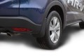 HONDA HR-V 2015+ CHLAPACZE  P/N 08P00-T7S-100