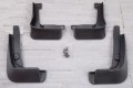 HONDA HR-V 2015+ CHLAPACZE  P/N 08P00-T7S-100