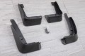 HONDA HR-V 2015+ CHLAPACZE  P/N 08P00-T7S-100