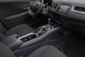 HONDA HRV 2015+ OZDOBNA RAMKA PODŁOKIETNIKA