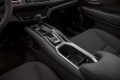 HONDA HRV 2015+ OZDOBNA RAMKA PODŁOKIETNIKA