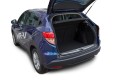 HONDA HR-V 2015+ LISTWA OCHRONNA DO WNĘTRZA BAGAŻNIKA