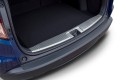 HONDA HR-V 2015+ LISTWA OCHRONNA DO WNĘTRZA BAGAŻNIKA