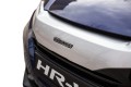 HONDA HR-V II 2015-2018 PRZED LIFTINGIEM GRILL TUNINGOWY MUGEN JAPAN