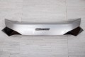 HONDA HR-V II 2015-2018 PRZED LIFTINGIEM GRILL TUNINGOWY MUGEN JAPAN