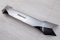 HONDA HR-V II 2015-2018 PRZED LIFTINGIEM GRILL TUNINGOWY MUGEN JAPAN
