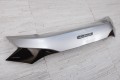 HONDA HR-V II 2015-2018 PRZED LIFTINGIEM GRILL TUNINGOWY MUGEN JAPAN