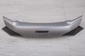 HONDA HR-V II 2015-2018 PRZED LIFTINGIEM GRILL TUNINGOWY MUGEN JAPAN