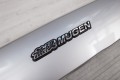 HONDA HR-V II 2015-2018 PRZED LIFTINGIEM GRILL TUNINGOWY MUGEN JAPAN