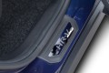 HONDA HR-V 2015+ LISTWY PROGOWE WEWNĘTRZNE