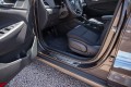 HYUNDAI TUCSON 2015+ LISTWY PROGOWE WEWNĘTRZNE