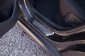 HYUNDAI TUCSON 2015+ LISTWY PROGOWE WEWNĘTRZNE
