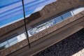 HYUNDAI TUCSON III TL 2015-2020 OZDOBNE STALOWE LISTWY DRZWI