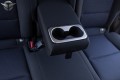 HYUNDAI TUCSON 2015+ OZDOBNA RAMKA TYLNEGO PODŁOKIETNIKA