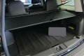 JEEP PATRIOT 2006-2017 ROLETA BAGAŻNIKA CZARNA 82212687