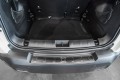 JEEP RENEGADE 2014+ OCHRONNA LISTWA NA TYLNY ZDERZAK