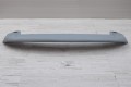 SUBARU FORESTER III 2009-2011 SPOILER