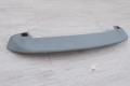 SUBARU FORESTER III 2009-2011 SPOILER