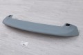 SUBARU FORESTER III 2009-2011 SPOILER