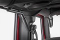 JEEP WRANGLER JK 4 DRZWI UCHWYTY OFF ROAD