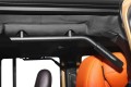 JEEP WRANGLER JK 4 DRZWI UCHWYTY OFF ROAD
