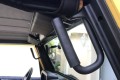 JEEP WRANGLER JK 4 DRZWI UCHWYTY OFF ROAD