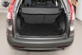 HONDA CRV 2012+ MATA BAGAŻNIKA