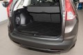 HONDA CRV 2012+ MATA BAGAŻNIKA