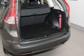 HONDA CRV 2012+ MATA BAGAŻNIKA