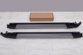 HONDA CRV 2007-2012 STOPNIE BOCZNE PROGI PASKI