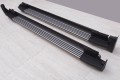 HONDA CRV 2007-2012 STOPNIE BOCZNE PROGI PASKI