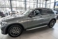 MERCEDES GLC X253 C253 2015-2022 STOPNIE BOCZNE PROGI SAMOCHODOWE A2535200600